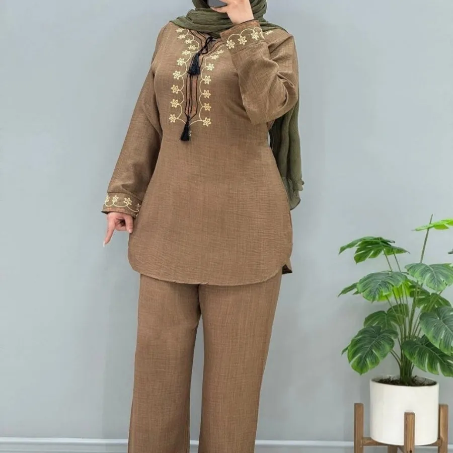 شومیز