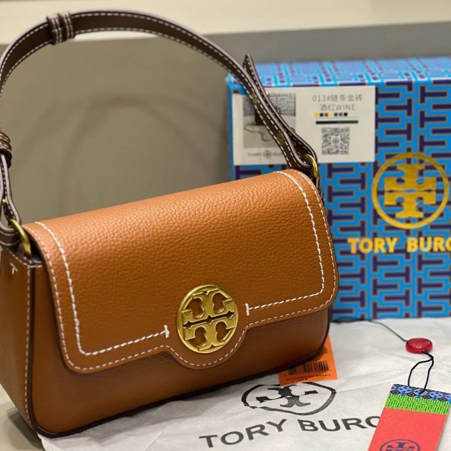 کیف های لوکس Tory Burch