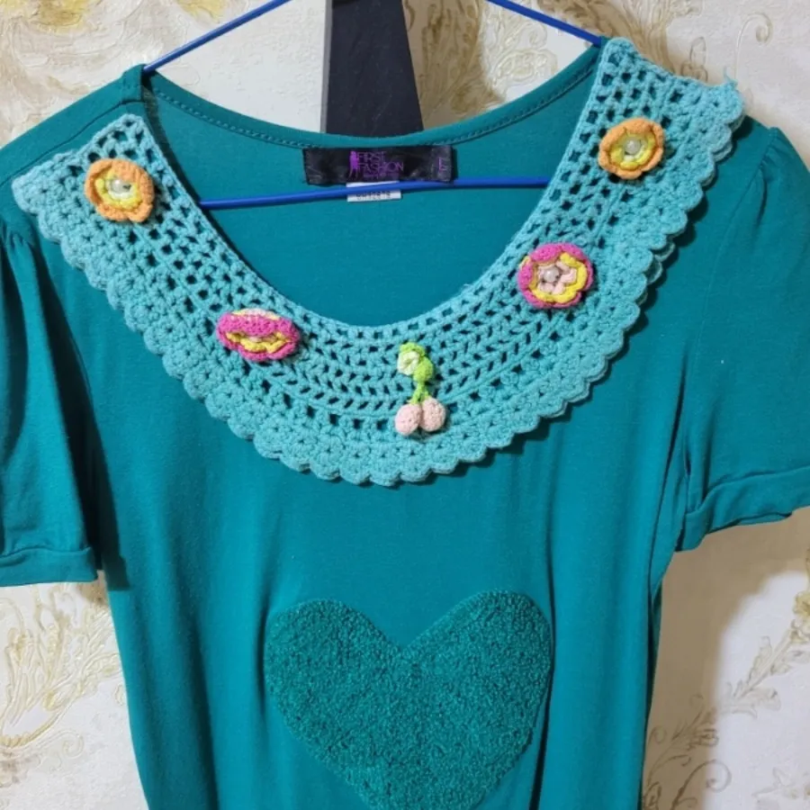 لباس زنانه