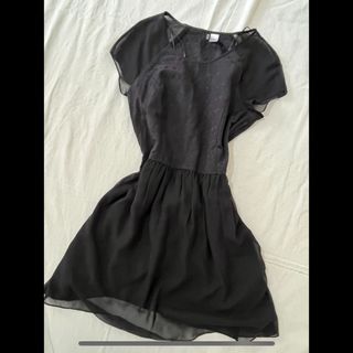 لباس مجلسی حریر