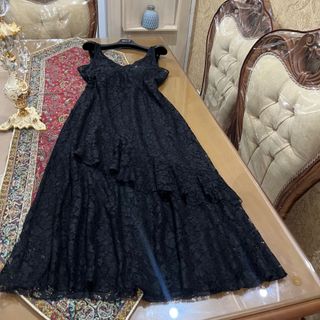 پیرآهن دانتل H&m