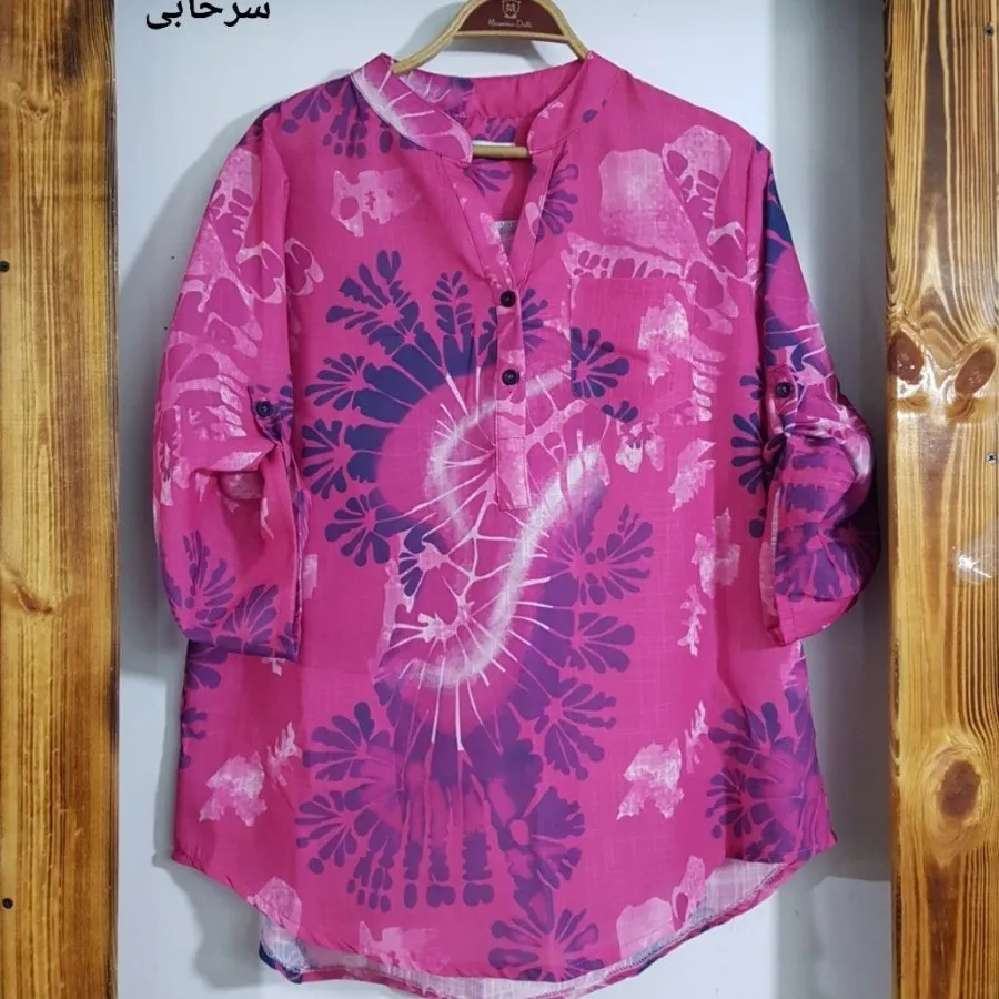 شومیز