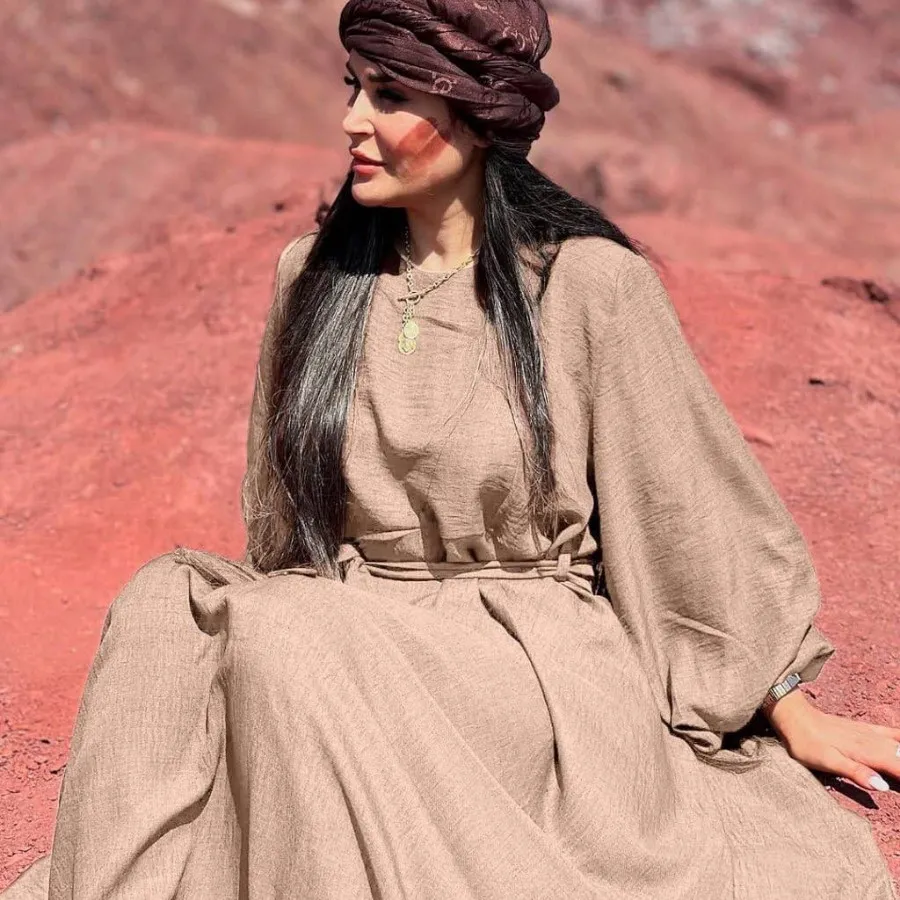 شارژ مجددساحلی