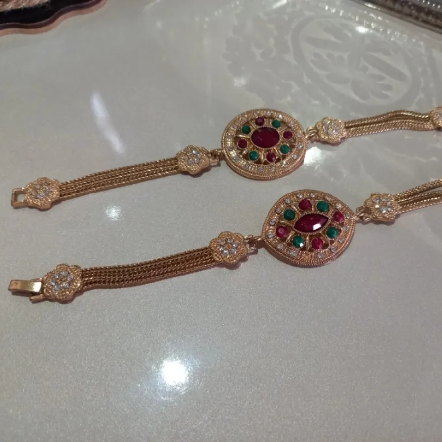 اکسسوری