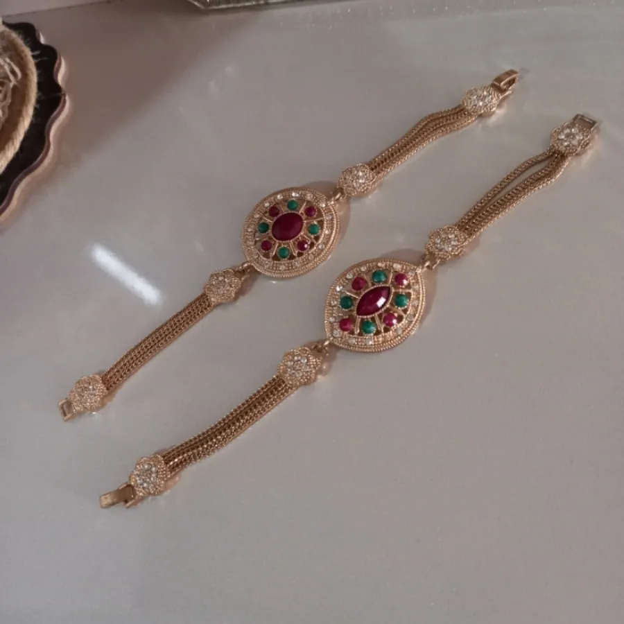 اکسسوری