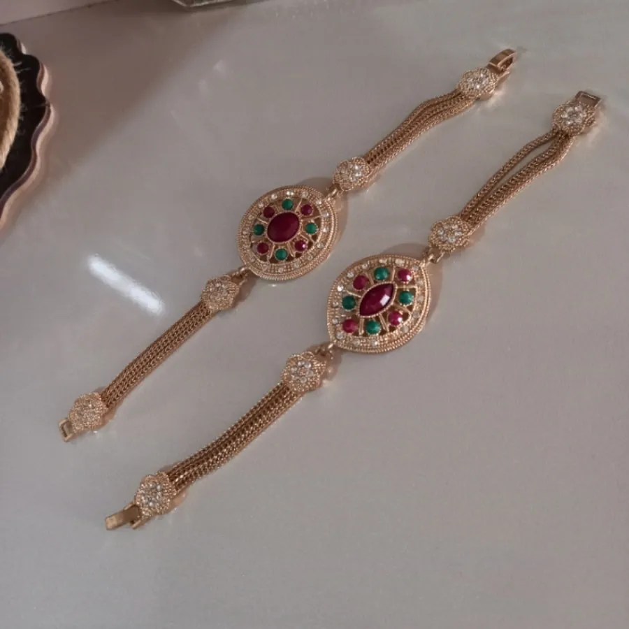 اکسسوری