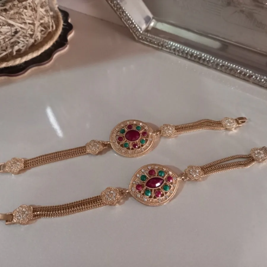 اکسسوری
