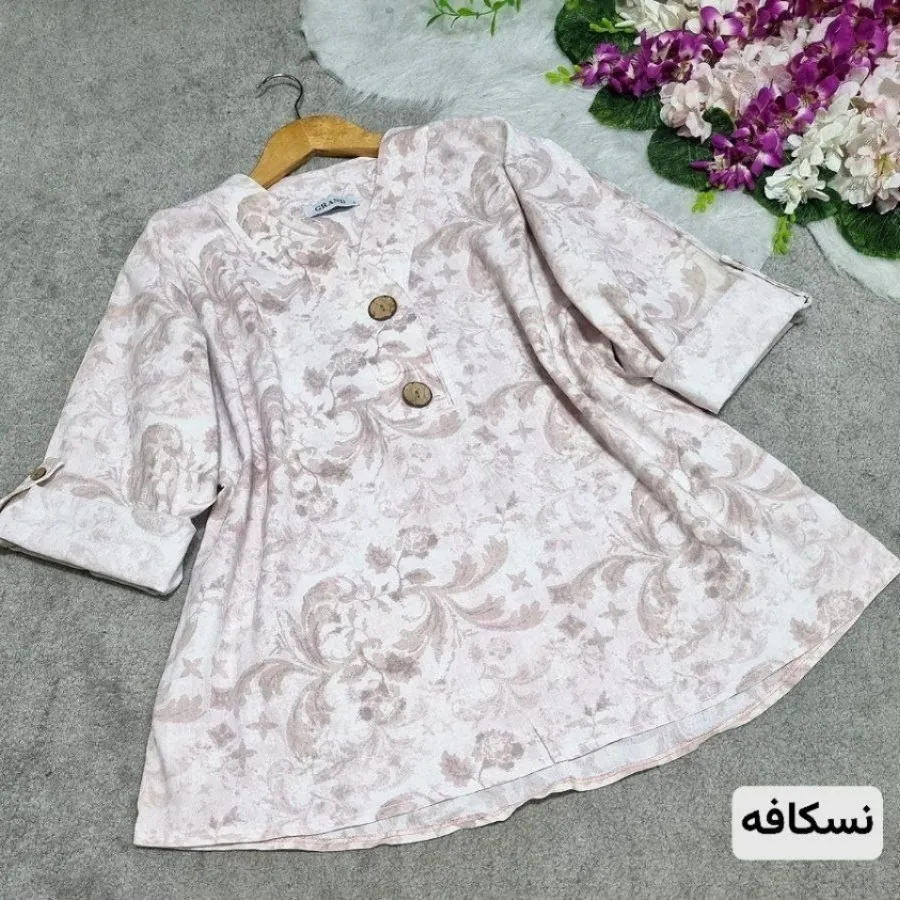 شومیز