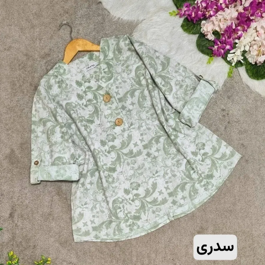 شومیز
