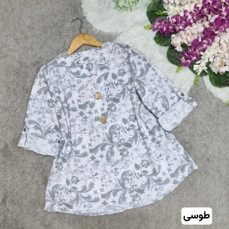 شومیز
