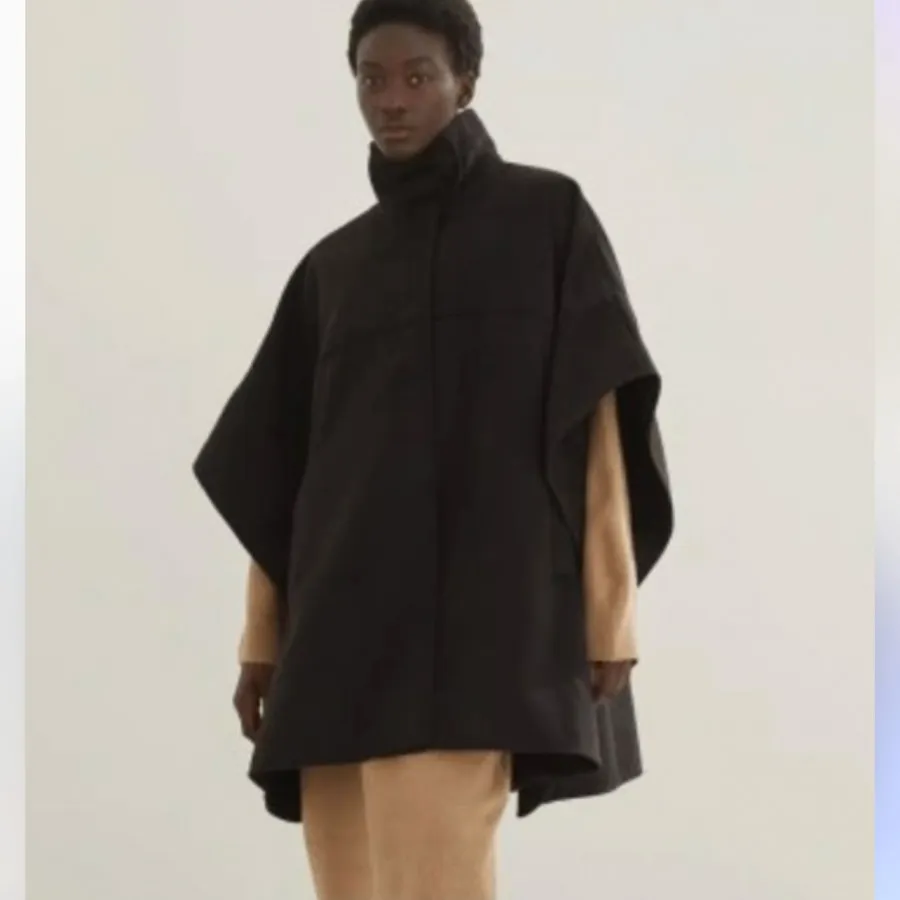 شنل شیک h&m