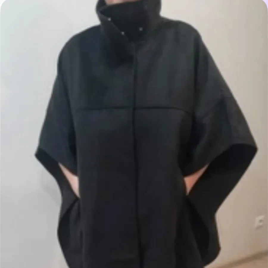شنل شیک h&m