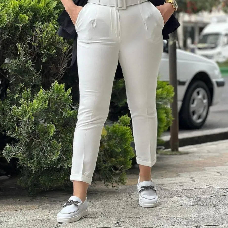 شلوار شیک سارین