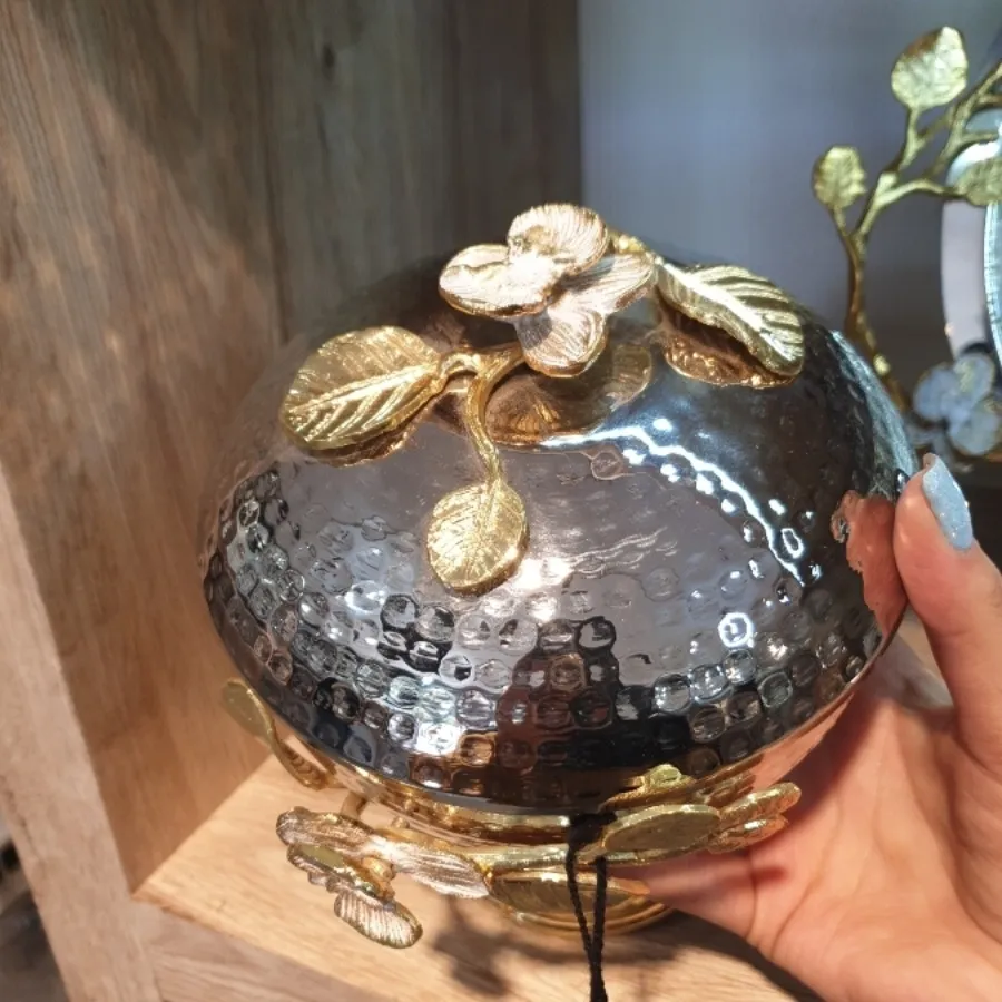 شکلات خوری