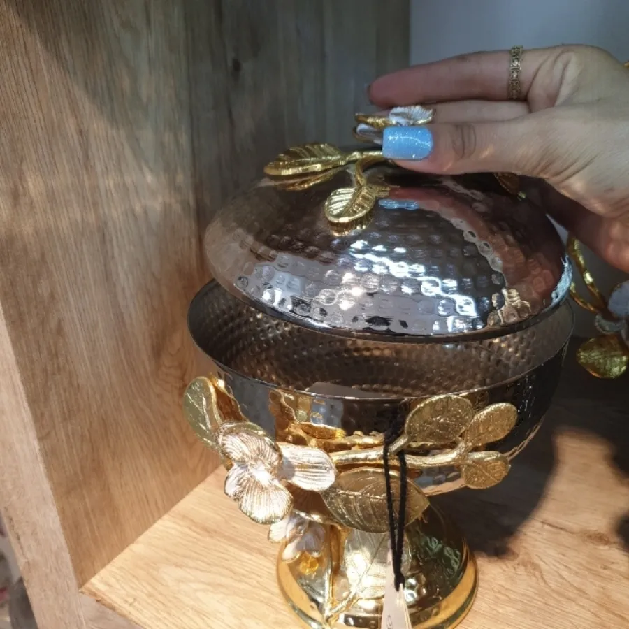 شکلات خوری