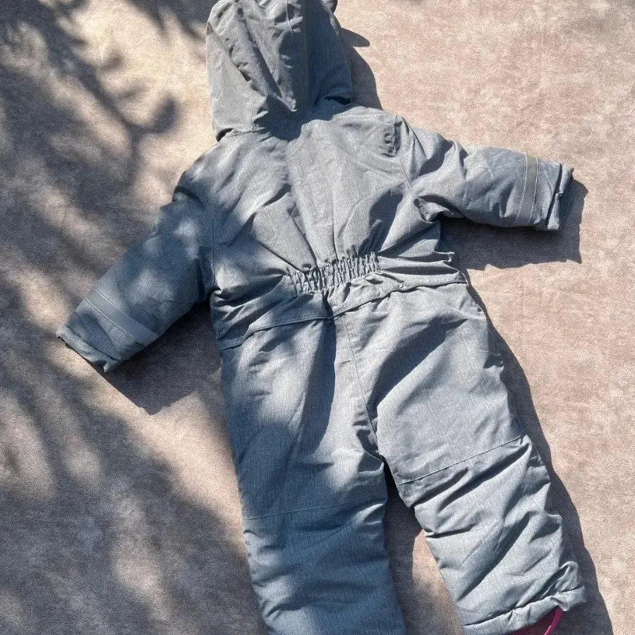 سرهمی وارداتی