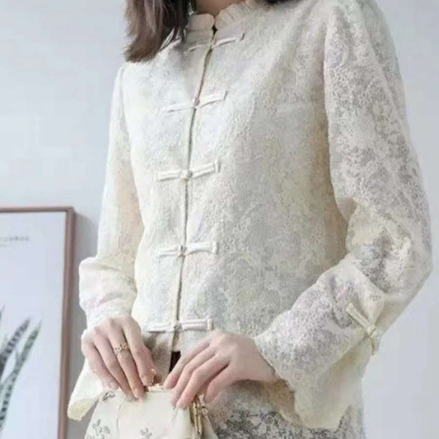 شومیزمجلسی