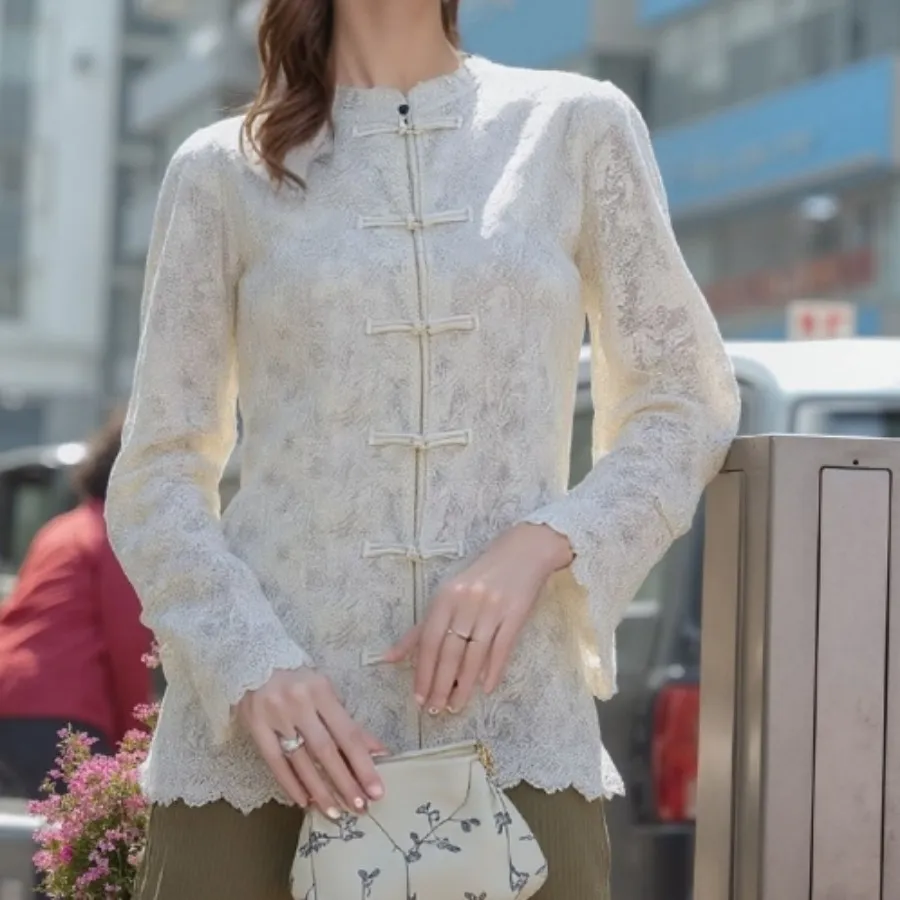 شومیزمجلسی