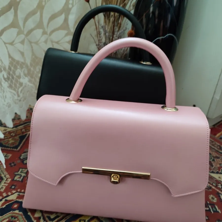 کیف مجلسی
