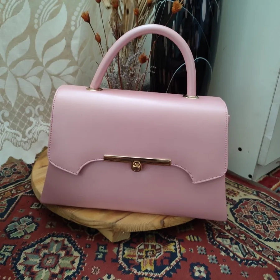 کیف مجلسی