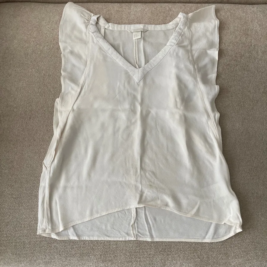 لباس برند h&m