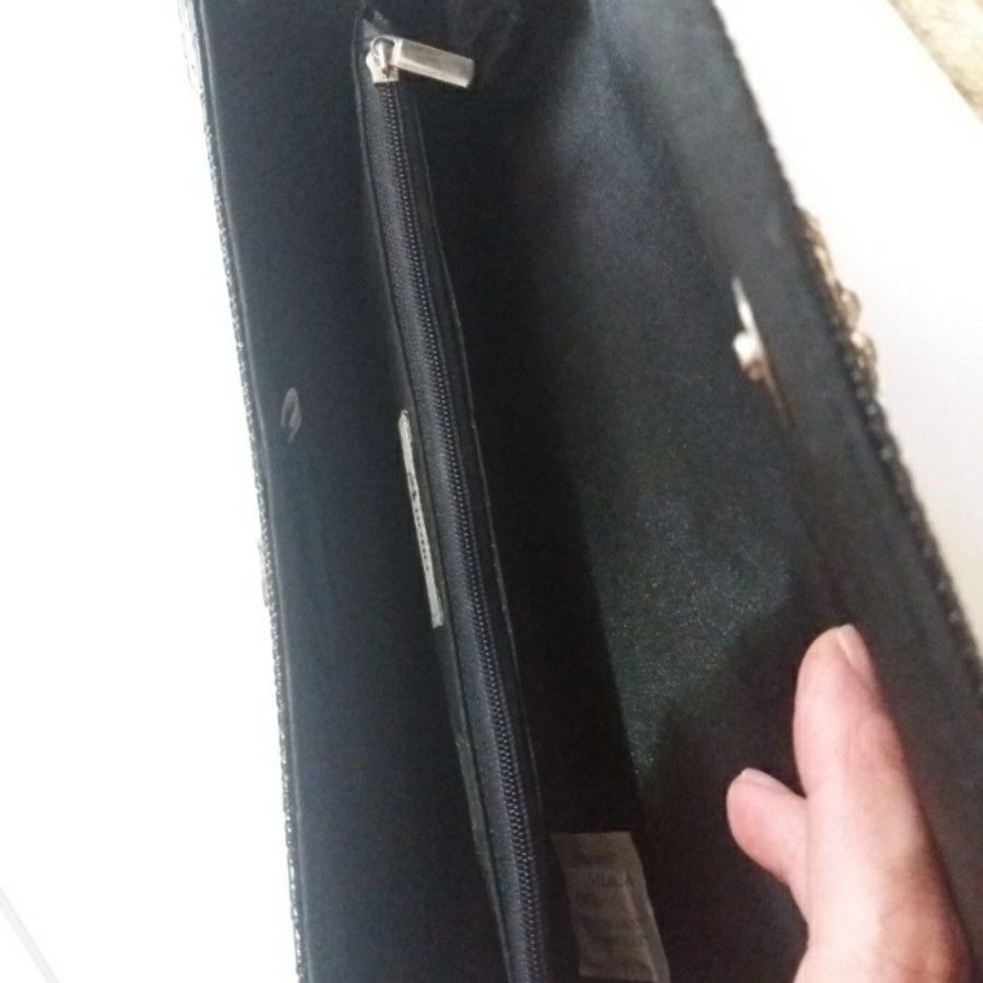 کیف مجلسی