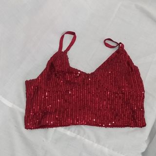 نیم تنه