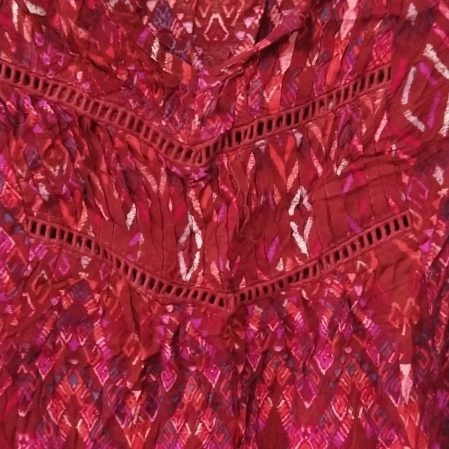 شومیز