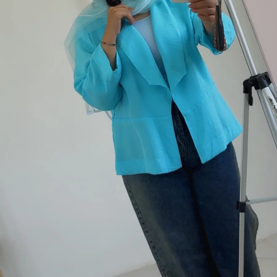 مانتو کتی
