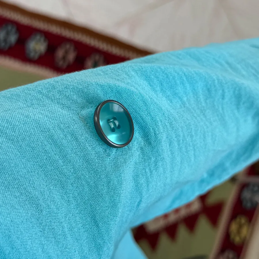 مانتو کتی