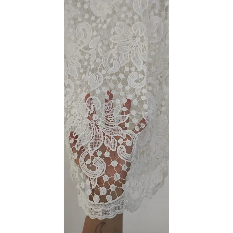 تاپ گیپوری