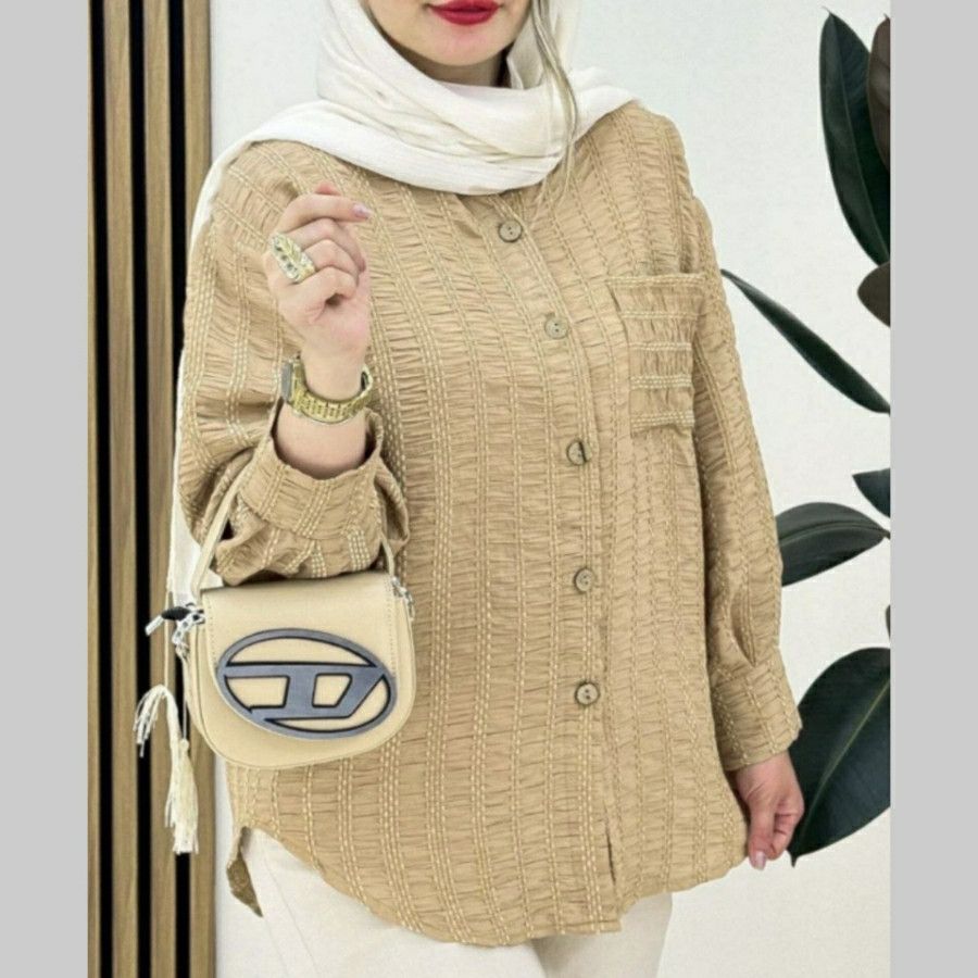 مانتو ،شومیز