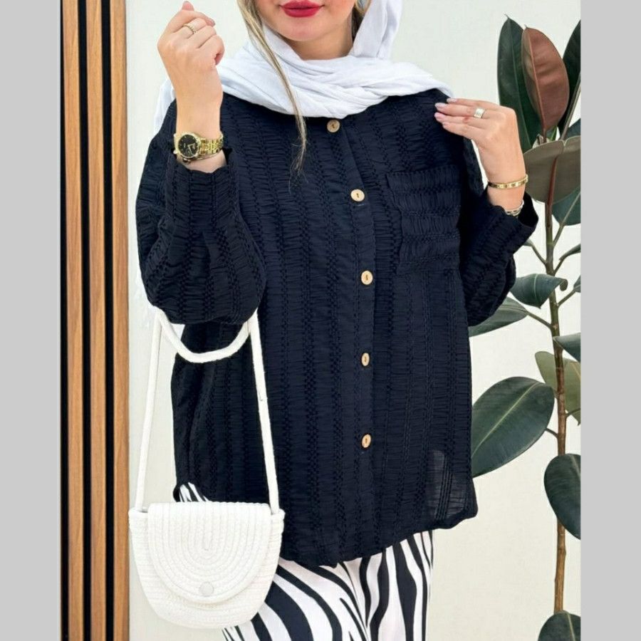 مانتو ،شومیز