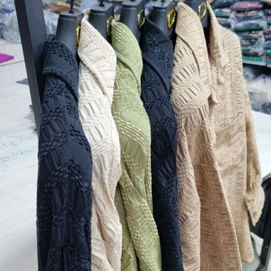 مانتو ،شومیز
