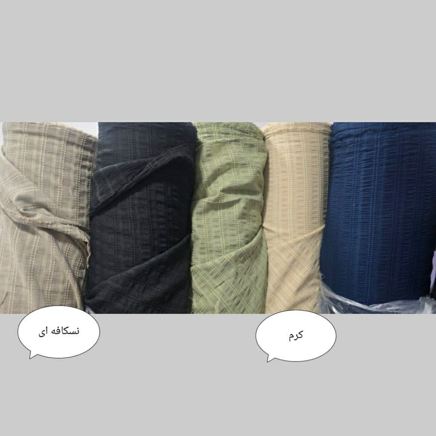 مانتو ،شومیز