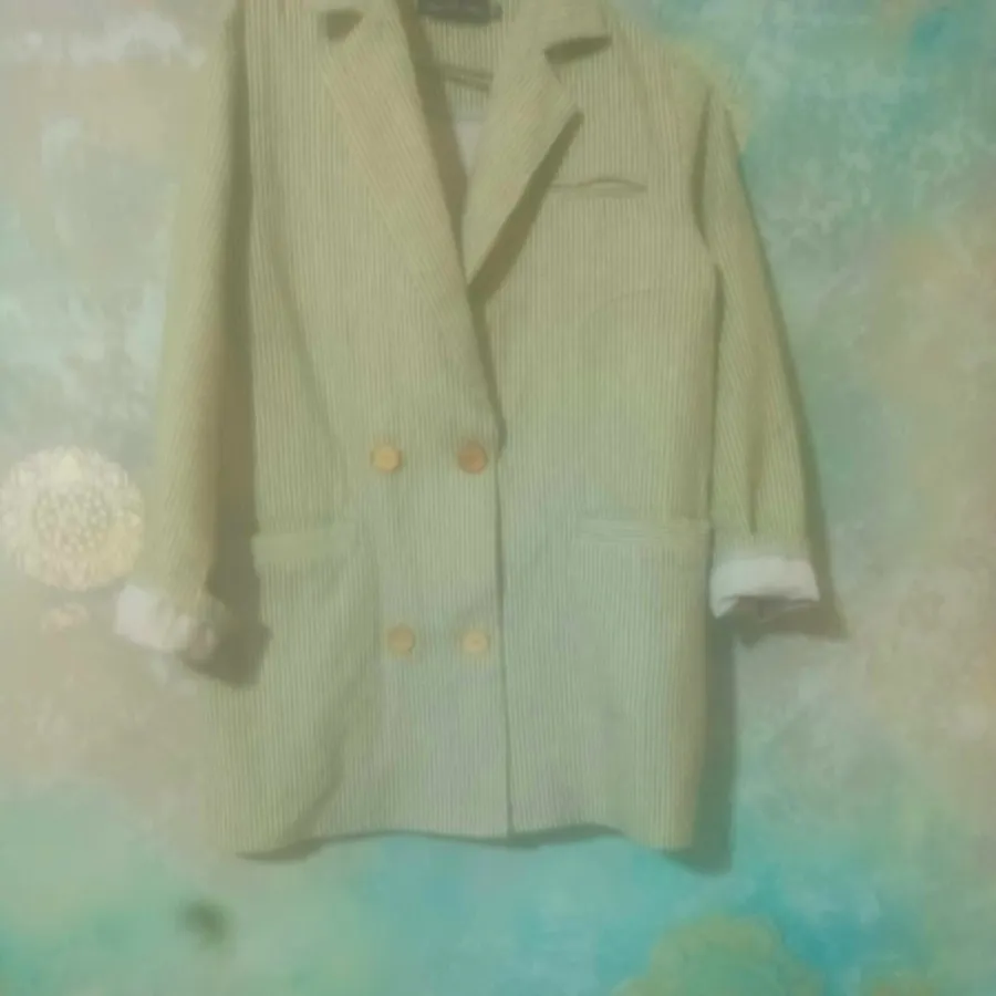 کت