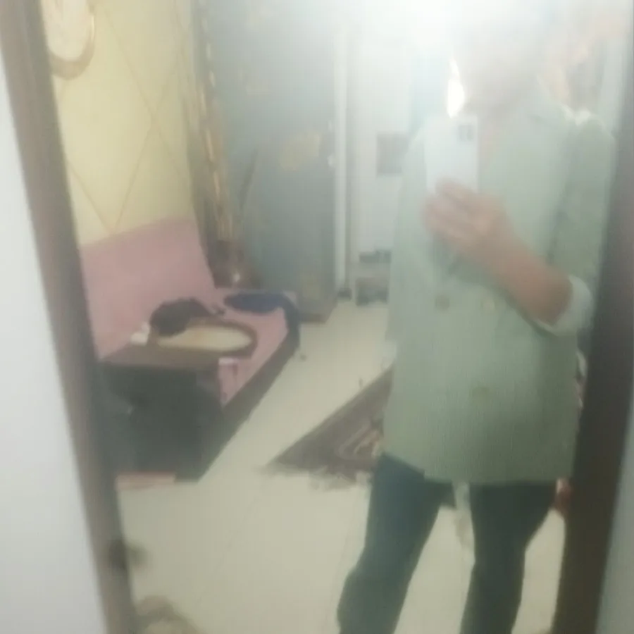 کت