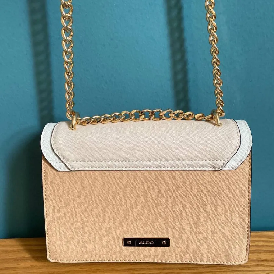 کیف برند aldo