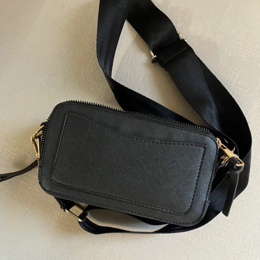 کیف ترک