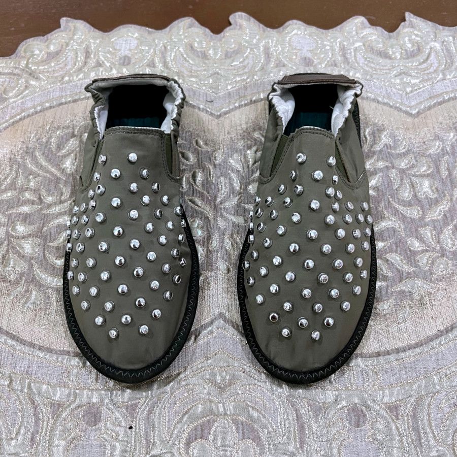 صندل یشمی
