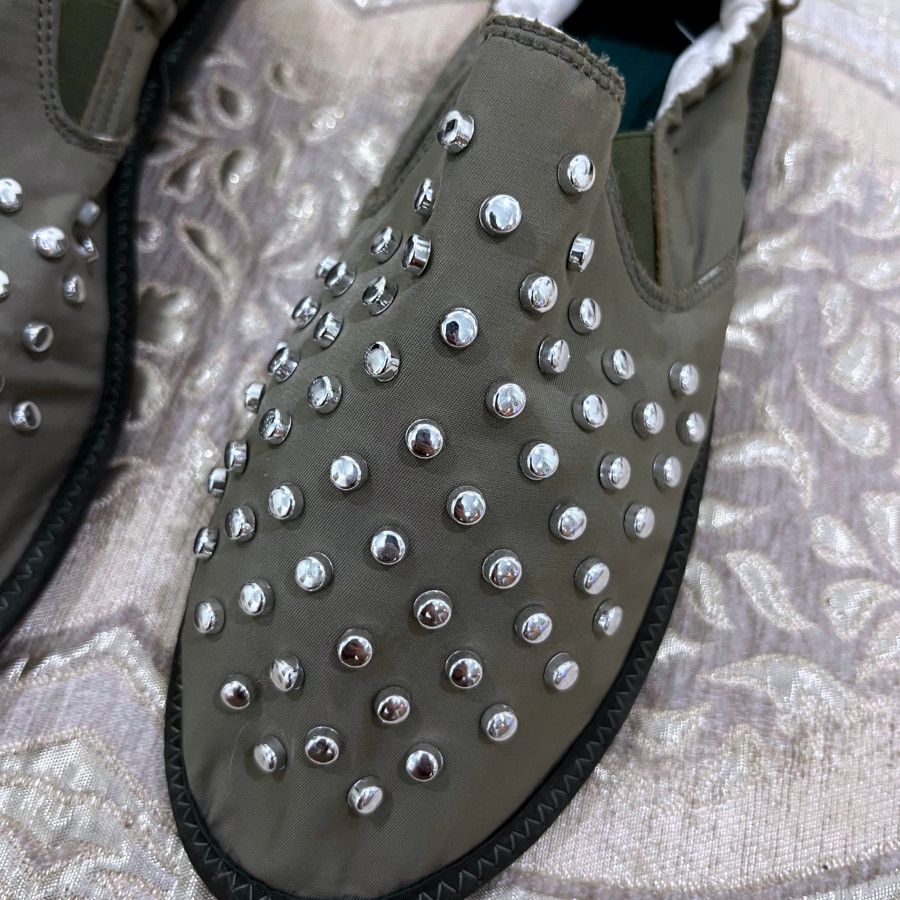 صندل یشمی