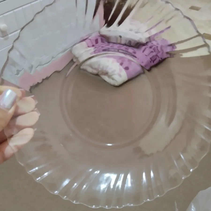 سرویس بلور