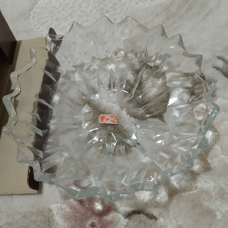 دیس میوه