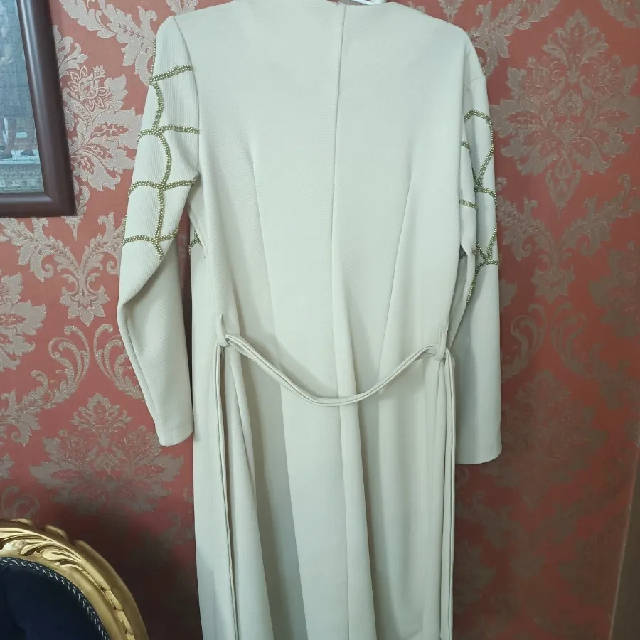 مانتو ترک