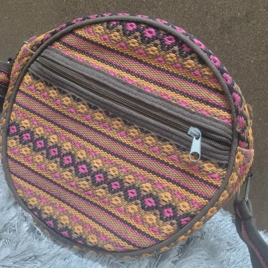 کیف سنتی
