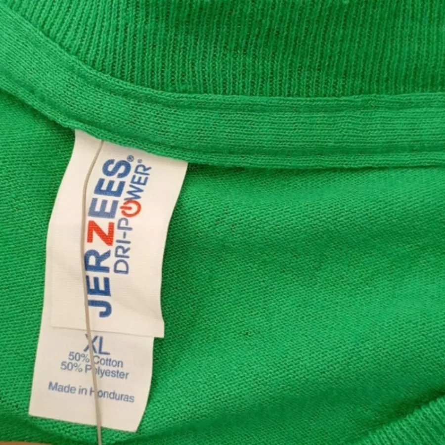 تی شرت