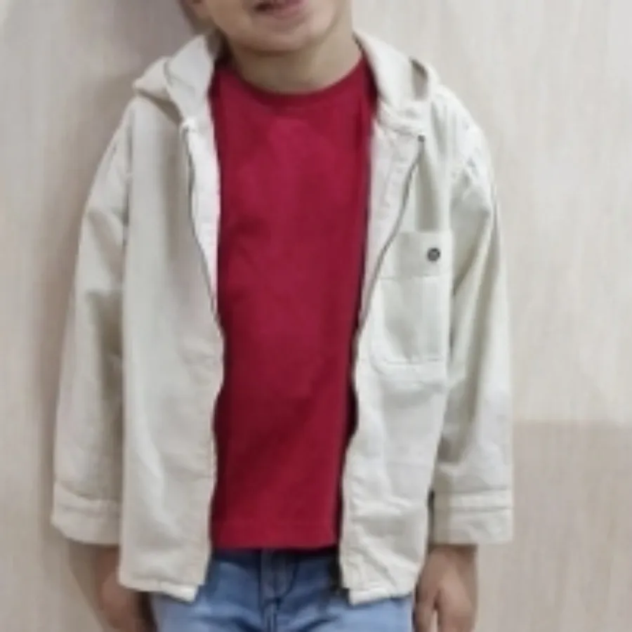 ست پسرانه
