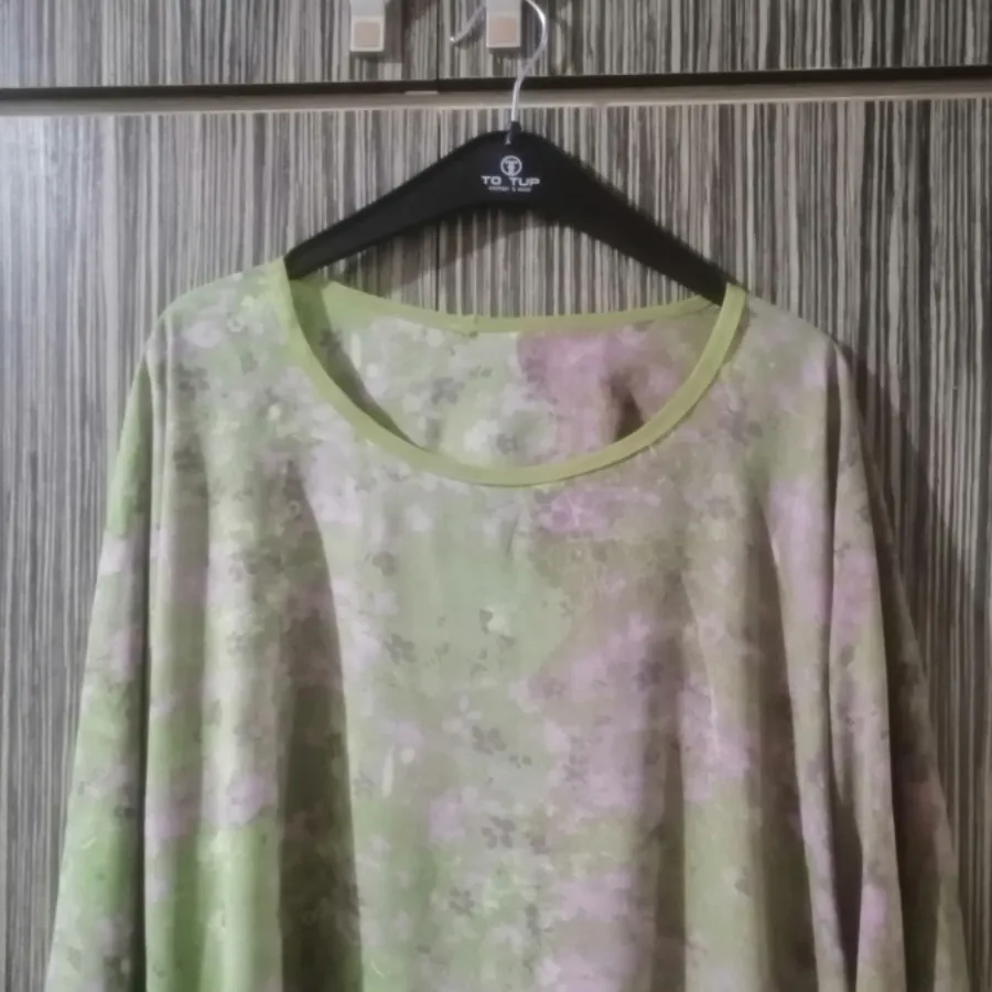 شومیز