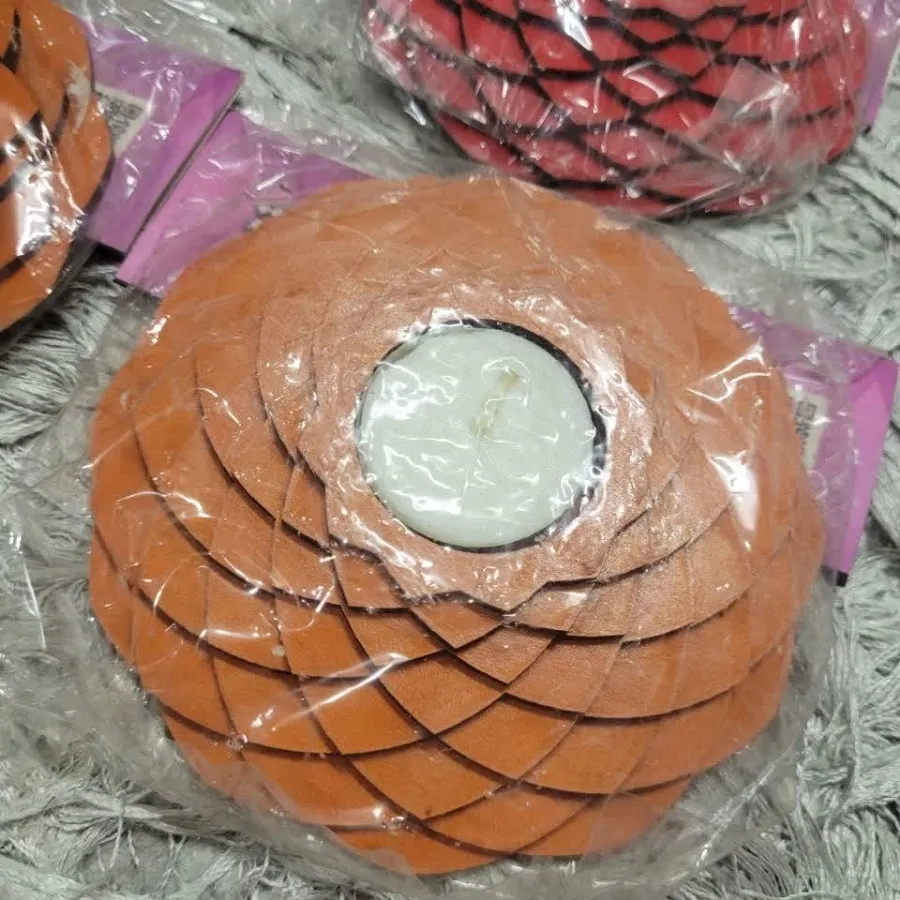 وارمر