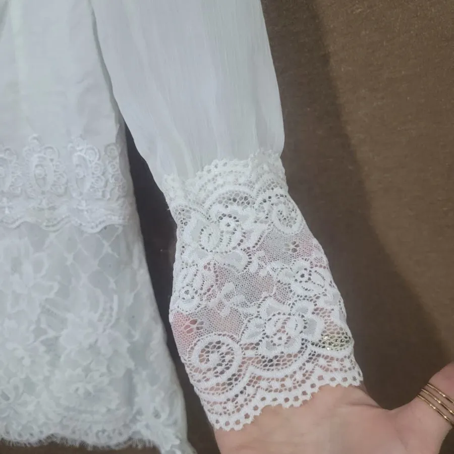 شومیز